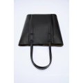 New shopping bag women's bucket bag